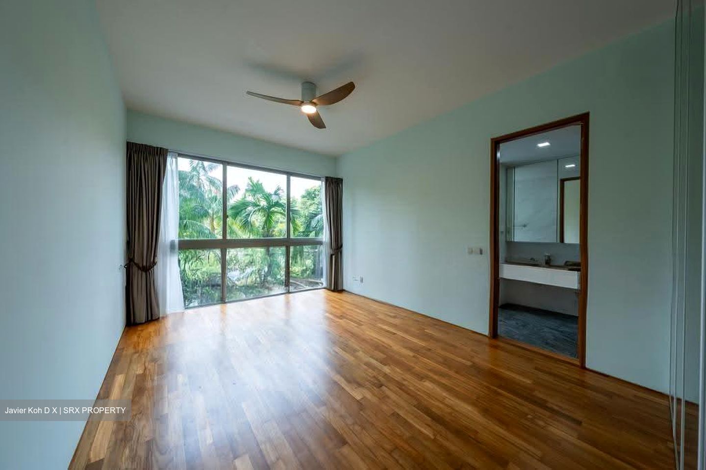 The Seafront On Meyer (D15), Condominium #618810261